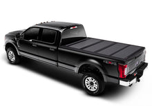 Load image into Gallery viewer, BAK 17-23 Ford Super Duty 6ft 9in Bed BAKFlip MX4 Matte Finish BAK