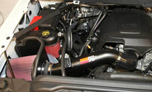 Load image into Gallery viewer, K&amp;N 77 Series Performance Intake Kit for 2015 Chevrolet Silverado/GMC Sierra 2500/3500 6.0L V8 K&amp;N Engineering