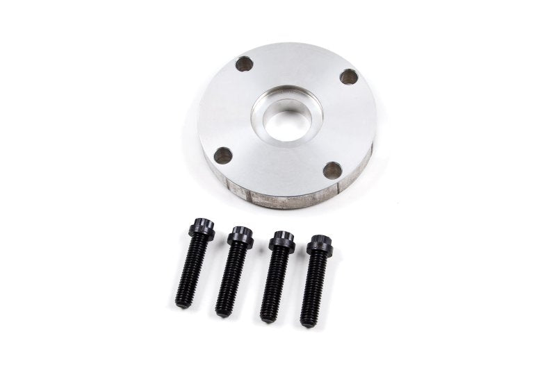 Zone Offroad 97-16 Ford F-150 Rear Driveshaft Spacer Zone Offroad