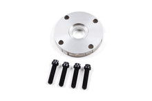 Load image into Gallery viewer, Zone Offroad 97-16 Ford F-150 Rear Driveshaft Spacer Zone Offroad