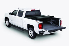 Load image into Gallery viewer, Tonno Pro 88-99 Chevy C1500 6.6ft Fleetside Tonno Fold Tri-Fold Tonneau Cover Tonno Pro