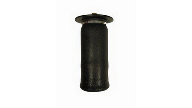 Air Lift Replacement Air Spring - Sleeve Type Air Lift