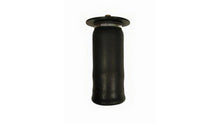 Load image into Gallery viewer, Air Lift Replacement Air Spring - Sleeve Type Air Lift