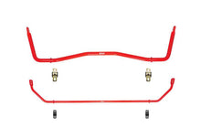 Load image into Gallery viewer, Eibach Anti Roll Kit for 2016 Mazda Miata MX-5 - Front and Rear Bars Eibach