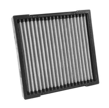 Load image into Gallery viewer, K&amp;N 09-16 Honda Fit Cabin Air Filter K&amp;N Engineering