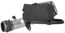 Load image into Gallery viewer, K&amp;N 19-20 Toyota Corolla L4-2.0L Typhoon Short Ram Intake K&amp;N Engineering