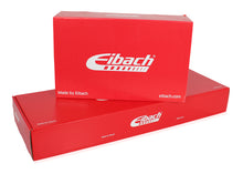 Load image into Gallery viewer, Eibach Sportline-Plus Kit for 2015 Mustang 2.3L EcoBoost/3.7L V6/GT 5.0L V8 Eibach