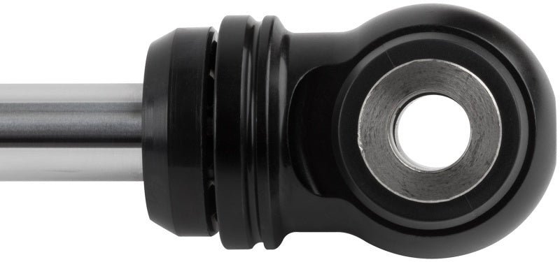 Fox 18+ Jeep JL 2.0 Performance Series 12.2in. Smooth Body Reservoir Rear Shock / 3.5-4in. Lift FOX