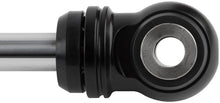 Load image into Gallery viewer, Fox 18+ Jeep JL 2.0 Performance Series 12.2in. Smooth Body Reservoir Rear Shock / 3.5-4in. Lift FOX