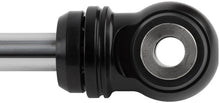 Load image into Gallery viewer, Fox 18+ Jeep JL 2.0 Performance Series 13.2in. Smooth Body Reservoir Rear Shock / 4.5-6in. Lift FOX