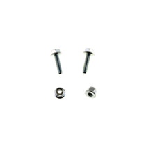 Load image into Gallery viewer, Bilstein 4600 Series 1995 Ford Explorer Eddie Bauer RWD Rear 46mm Monotube Shock Absorber Bilstein