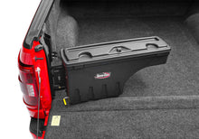 Load image into Gallery viewer, UnderCover 15-20 Ford F-150 Drivers Side SwingH1128-H1157 Case - Black Smooth Undercover