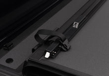 Load image into Gallery viewer, BAK 08-16 Ford Super Duty 8ft Bed BAKFlip MX4 Matte Finish BAK