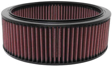 Load image into Gallery viewer, K&amp;N Replacement Air Filter AMC-JEEP,PONT.BUICK,GMC, 1963-97 K&amp;N Engineering