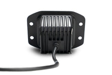 Load image into Gallery viewer, DV8 Offroad Elite Series 3in Cube LED Light 40W Spot 3W LED DV8 Offroad