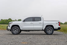 Load image into Gallery viewer, 1 Inch Leveling Kit | Chevy Colorado 4WD (2023) Rough Country