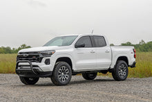 Load image into Gallery viewer, 1 Inch Leveling Kit | Chevy Colorado 4WD (2023) Rough Country