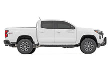 Load image into Gallery viewer, 2 Inch Lift Kit | Chevy Colorado 4WD (2023) Rough Country