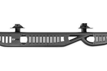 Load image into Gallery viewer, DV8 Offroad 21-23 Ford Bronco OE Plus 2-Door Side Steps DV8 Offroad