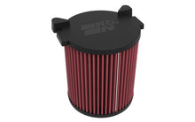 Load image into Gallery viewer, K&amp;N 03 Audi A3 L4-1.6L Drop In Air Filter K&amp;N Engineering