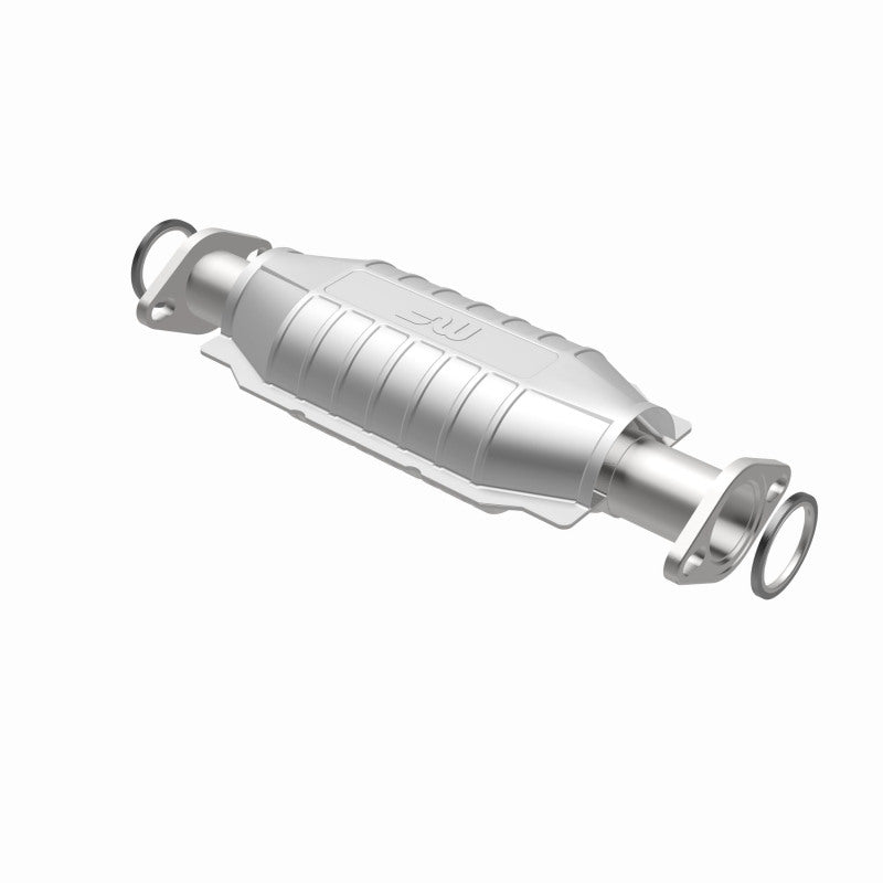 MagnaFlow Conv DF Toyota 88-95 Magnaflow