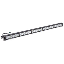 Load image into Gallery viewer, Baja Designs OnX6 Series Driving Combo Pattern 50in LED Light Bar Baja Designs