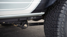 Load image into Gallery viewer, DV8 Offroad 21-23 Ford Bronco Pinch Weld Covers DV8 Offroad