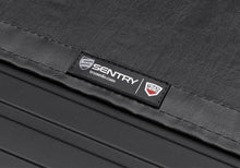 Load image into Gallery viewer, Truxedo 19-20 Ram 1500 (New Body) w/o Multifunction Tailgate 5ft 7in Sentry Bed Cover Truxedo