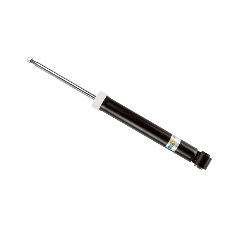 Bilstein B4 2014-2016 Mini Cooper Rear Twintube Shock Absorber Bilstein