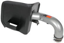 Load image into Gallery viewer, K&amp;N 19-20 Jeep Cherokee L4-2.4L Performance Air Intake Kit K&amp;N Engineering