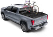 Load image into Gallery viewer, Retrax 2019 Chevy &amp; GMC 5.8ft Bed 1500 RetraxONE XR Retrax