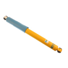 Load image into Gallery viewer, Bilstein B6 1982 Dodge D50 Custom 4WD Rear 46mm Monotube Shock Absorber Bilstein
