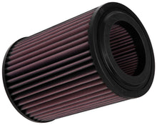 Load image into Gallery viewer, K&amp;N 18-20 Hyundai I30N L4-2.0L F/I Turbo Drop In Air Filter K&amp;N Engineering