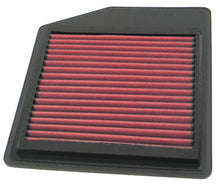 Load image into Gallery viewer, K&amp;N Replacement Air Filter ACURA NSX V6-3.0L 1991-96 K&amp;N Engineering