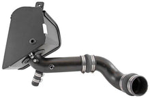 Load image into Gallery viewer, K&amp;N 2015 Volkswagen Golf / GTI 1.8L L4 F/I Typhoon Performance Intake Performance kit K&amp;N Engineering
