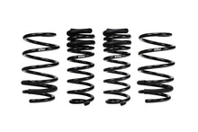 Load image into Gallery viewer, Eibach Pro-Kit for 08-10 Audi A5 Coupe / 08-11 Audi S5 Eibach