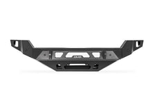Load image into Gallery viewer, DV8 Offroad 22-23 Toyota Tundra MTO Series Front Bumper DV8 Offroad