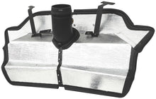 Load image into Gallery viewer, K&amp;N 20-21 Chevrolet Corvette Stingray 6.2L V8 F/I Aircharger Performance Intake System K&amp;N Engineering