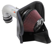 Load image into Gallery viewer, K&amp;N 11-12 Scion tC 2.5L Typhoon Performance Intake K&amp;N Engineering