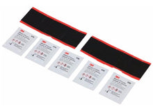 Load image into Gallery viewer, BedRug Spray-In Liner Adhesion Kit BedRug