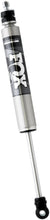 Load image into Gallery viewer, Fox 17-18 Ford F-250 4WD 2.0 Performance Series IFP Smooth Body Front Shock / 0-1.5in Lift FOX