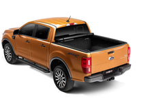 Load image into Gallery viewer, Truxedo 19-20 Ford Ranger 5ft Pro X15 Bed Cover Truxedo