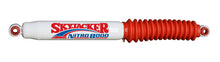 Load image into Gallery viewer, Skyjacker Shock Absorber 1987-1987 Chevrolet V30 Pickup Skyjacker