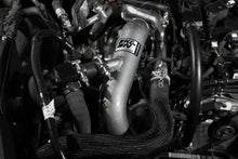 Load image into Gallery viewer, K&amp;N 2021+ Ford Bronco L4-2.3L Charge Pipe K&amp;N Engineering