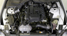 Load image into Gallery viewer, K&amp;N 2018 Ford Mustang L4-2.3L F/I Aircharger Performance Intake K&amp;N Engineering