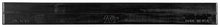 Load image into Gallery viewer, K&amp;N 11-15 Chrysler 300 / 11-15 Dodge Challenger Cabin Filter K&amp;N Engineering