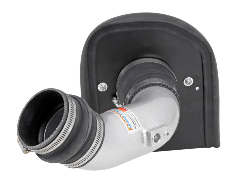 K&N 13 Ford Focus ST L4-2.9L F/I Typhoon Performance Intake K&N Engineering