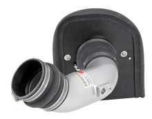 Load image into Gallery viewer, K&amp;N 13 Ford Focus ST L4-2.9L F/I Typhoon Performance Intake K&amp;N Engineering