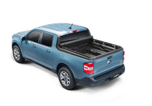 Load image into Gallery viewer, Truxedo 2022 Ford Maverick 4ft 6in TruXport Bed Cover Truxedo