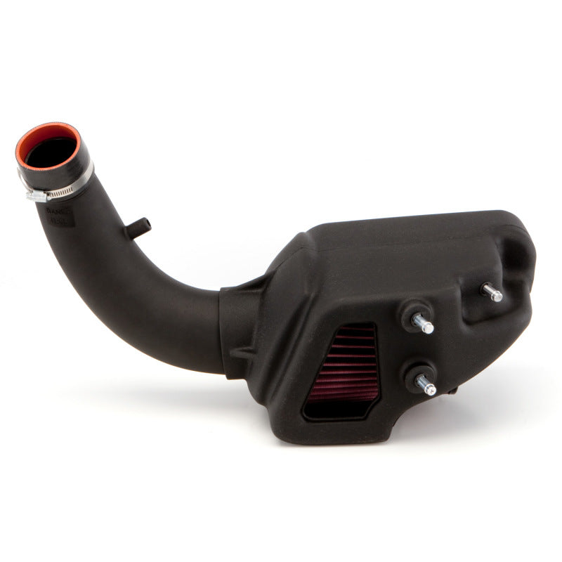 Banks Power 07-11 Jeep 3.8L Wrangler Ram-Air Intake System Banks Power